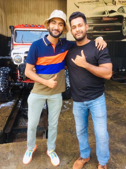 actor image photos